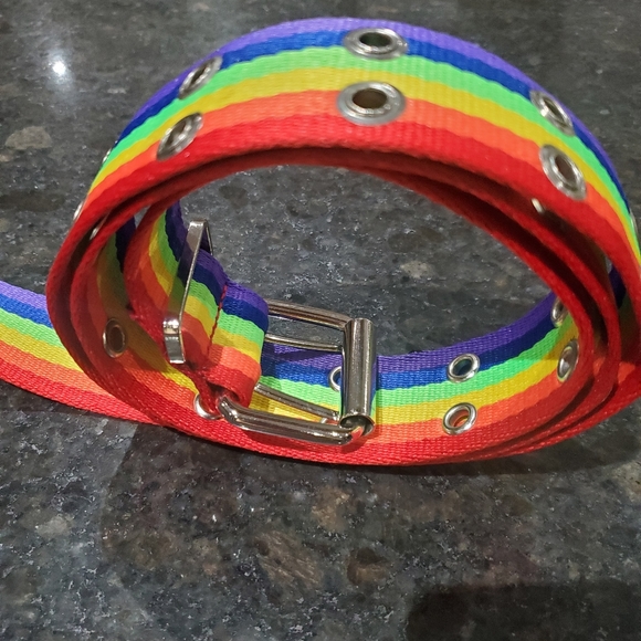 Belt - Picture 3 of 5